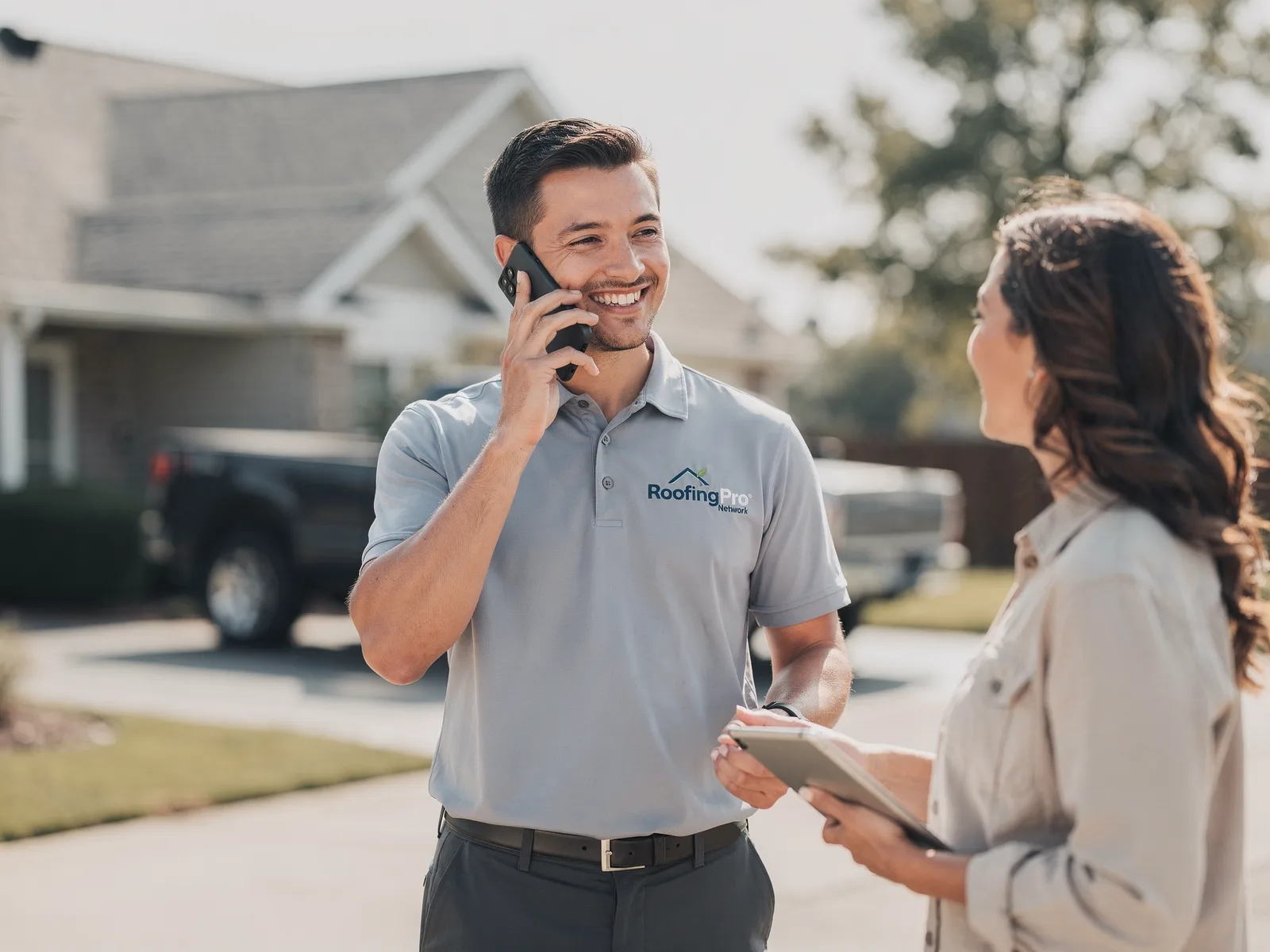 Roof Repair Puxico, MO FAQs